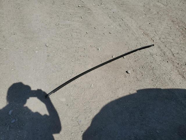 2020 CHEVROLET TRAX LS - KL7CJNSB3LB319162