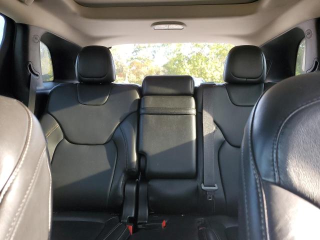 2018 JEEP CHEROKEE L 1C4PJMDB8JD541063