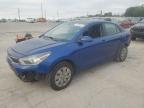 2018 KIA RIO LX - 3KPA24AB2JE137701