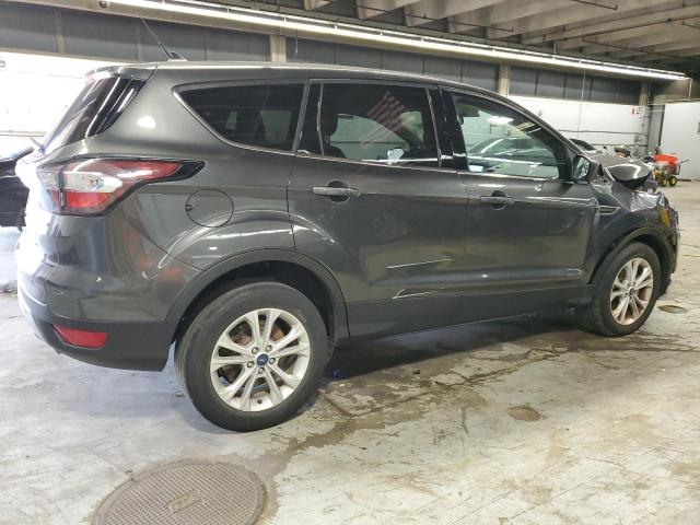 2019 FORD ESCAPE SE 1FMCU9GD4KUA03411