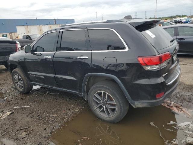 2021 JEEP GRAND CHER 1C4RJFBG1MC733387