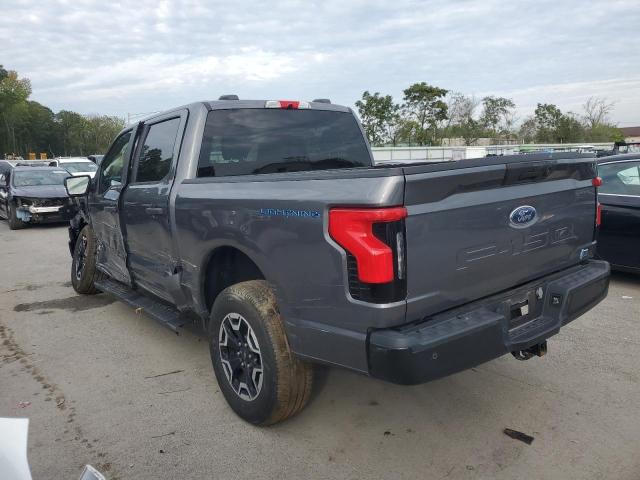 2023 FORD F150 LIGHT 1FTVW1EL3PWG18210