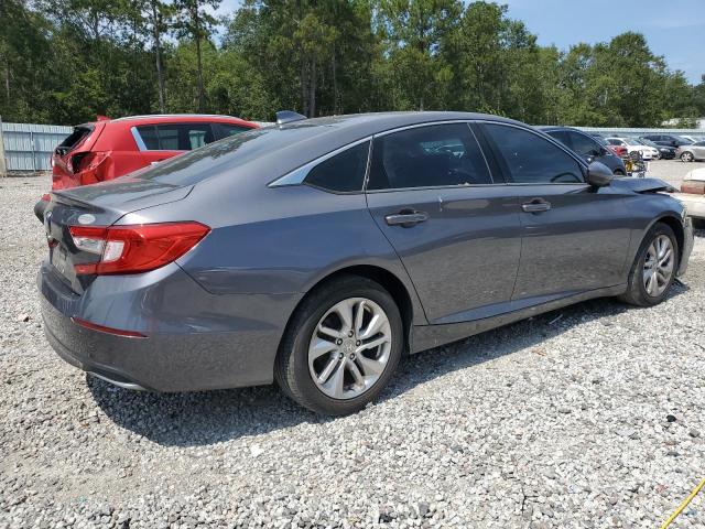 2020 HONDA ACCORD LX #3305587102