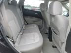 Lot #3308323178 2012 NISSAN ROGUE S