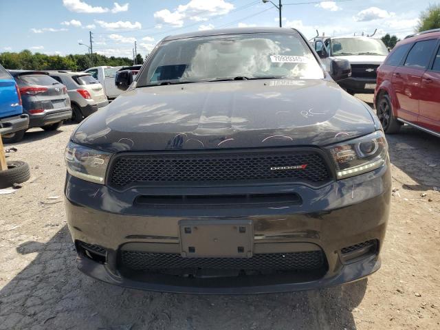 2020 DODGE DURANGO GT 1C4RDJDG1LC261780