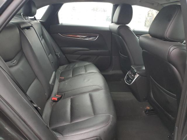 2015 CADILLAC XTS LUXURY 2G61N5S32F9215472