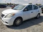Top Destinations for Shipping Cars from the USA