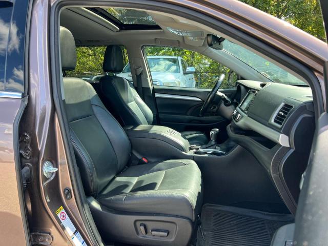 2017 TOYOTA HIGHLANDER 5TDJZRFH4HS367780
