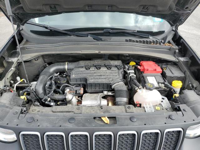 2023 JEEP RENEGADE L ZACNJDB18PPP71940