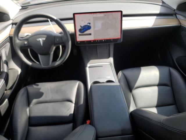 2021 TESLA MODEL 3 5YJ3E1EB2MF044880
