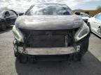 Lot #3296479638 2018 NISSAN MURANO S