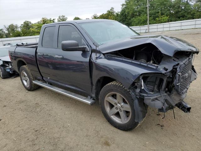 2015 RAM 1500 ST 1C6RR7FT2FS674064