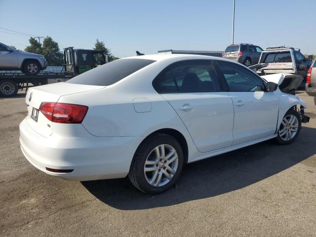 2015 VOLKSWAGEN JETTA TDI 3VWLA7AJXFM246907