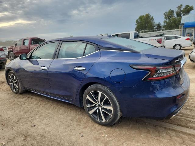 2023 NISSAN MAXIMA SV #3290400760