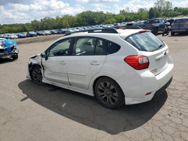 2016 SUBARU IMPREZA SPORT PREMIUM JF1GPAP65G8269266