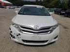 Lot #3315726457 2013 TOYOTA VENZA LE