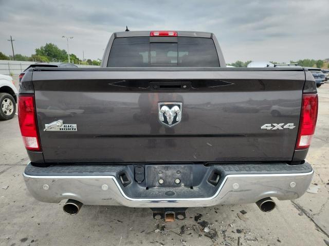 2016 RAM 1500 SLT 1C6RR7LT1GS139569