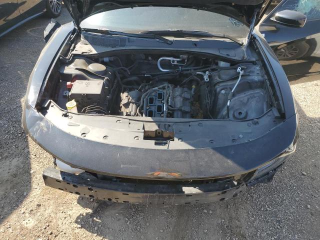 2023 DODGE CHARGER GT #3293450413