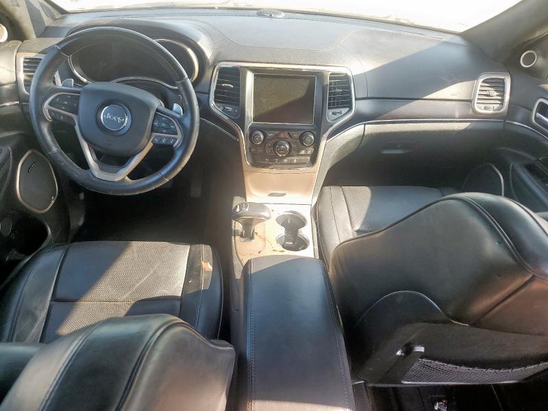 2015 JEEP GRAND CHER 1C4RJFJT7FC726994