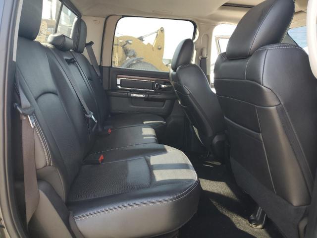 2015 RAM 1500 LARAM #3297910779