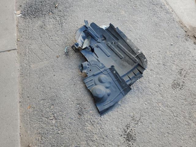 2017 NISSAN ROGUE S - KNMAT2MVXHP584780