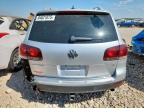 Lot #3304506435 2008 VOLKSWAGEN TOUAREG 2