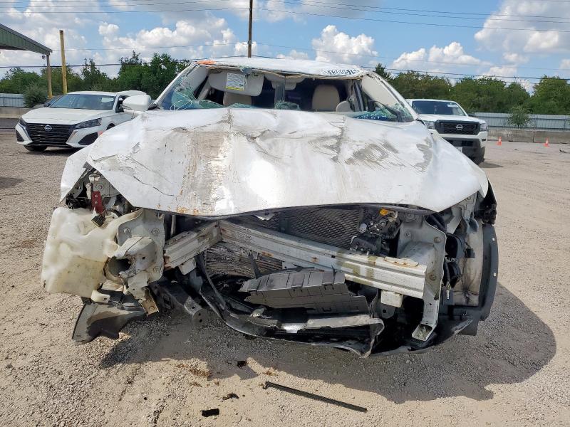 2015 FORD FUSION TIT - 3FA6P0K95FR283592