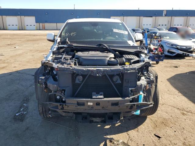 2020 JEEP GRAND CHER - 1C4RJFAG9LC328636