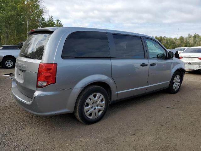 2019 DODGE GRAND CARA - 2C4RDGBG8KR745702