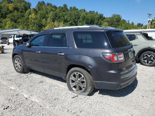 2015 GMC ACADIA SLT 1GKKVSKD5FJ374388