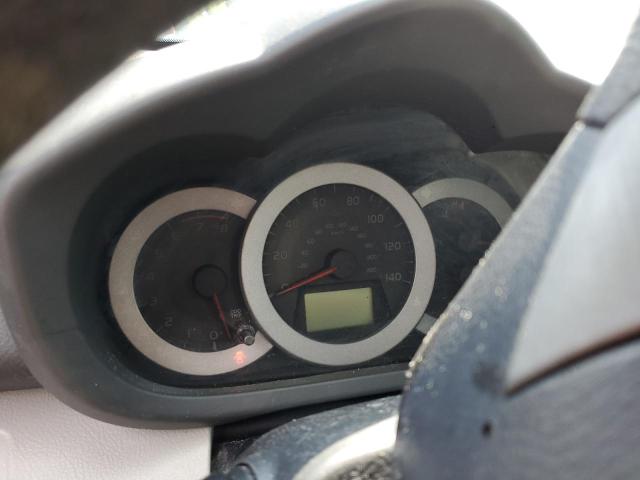 2012 TOYOTA RAV4 #3231368281