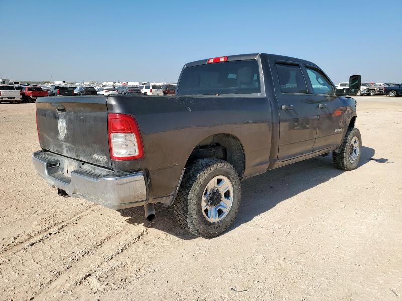 2021 RAM 2500 TRADE 3C6UR5CJ7MG544853