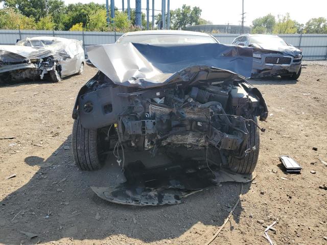 2020 KIA FORTE - 3KPF34ADXLE248133