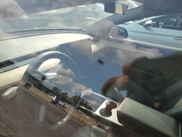2022 TESLA MODEL 3 5YJ3E1EB8NF257155