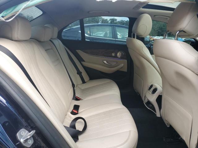 2017 MERCEDES-BENZ E 300 WDDZF4JB1HA204623