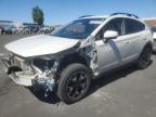 Lot #3312830092 2019 SUBARU CROSSTREK PREMIUM