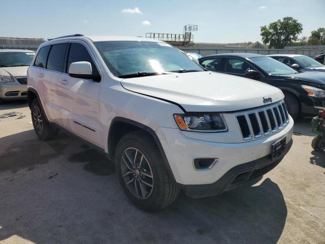 2014 JEEP GRAND CHEROKEE LAREDO - 1C4RJFAG9EC512512