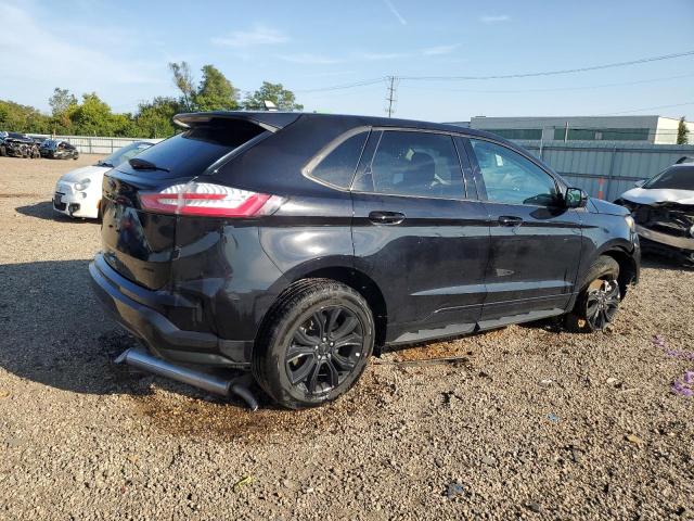 2024 FORD EDGE SE 2FMPK4G96RBB25922