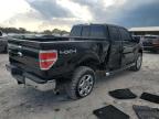 Lot #3309099156 2013 FORD F150 SUPER