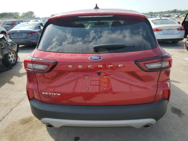 2025 FORD ESCAPE ACTIVE 1FMCU0GN9SUA69862