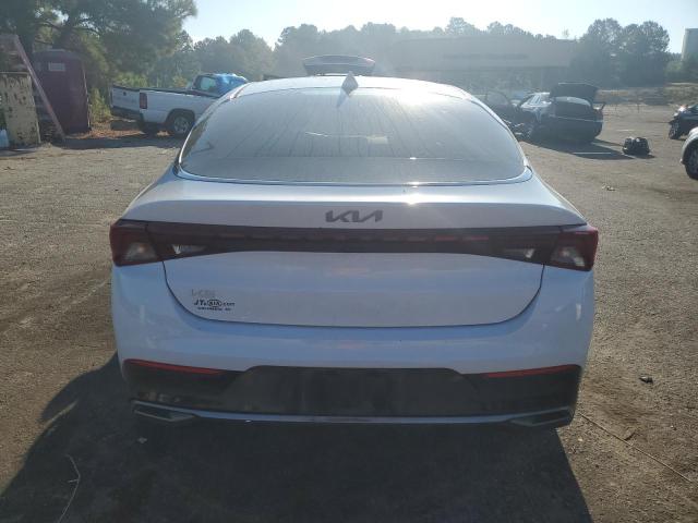 2023 KIA K5 LXS #3286525143