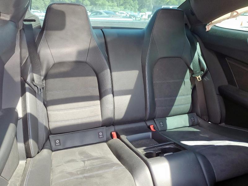 2015 MERCEDES-BENZ C 350 WDDGJ5HB2FG385145