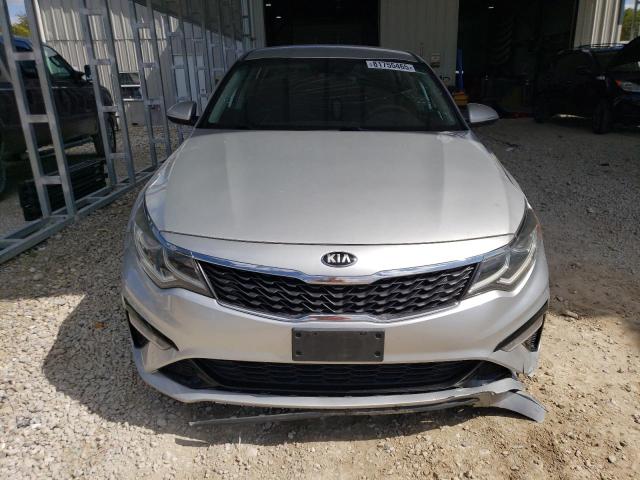 2020 KIA OPTIMA LX 5XXGT4L39LG383426