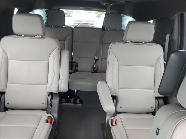 2025 GMC YUKON XL E 1GKS2GRD4SR101000