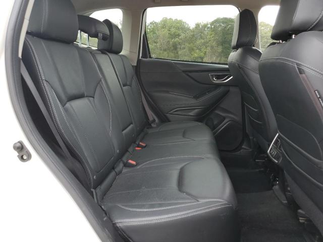 2019 SUBARU FORESTER L JF2SKASC8KH547264