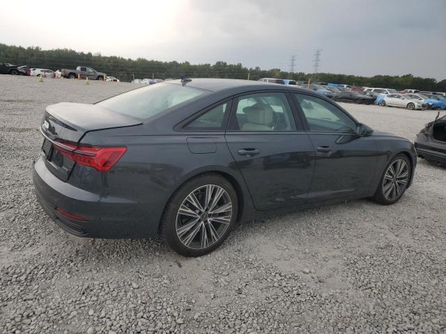 2023 AUDI A6 PREMIUM - WAUE3BF27PN088315