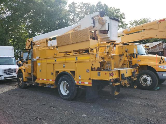 2011 INTERNATIONAL 4400 #3258831924