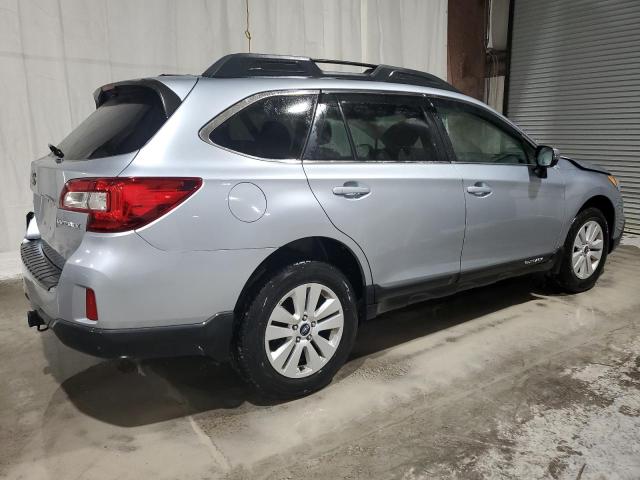 2015 SUBARU OUTBACK 2. 4S4BSBFC3F3259116