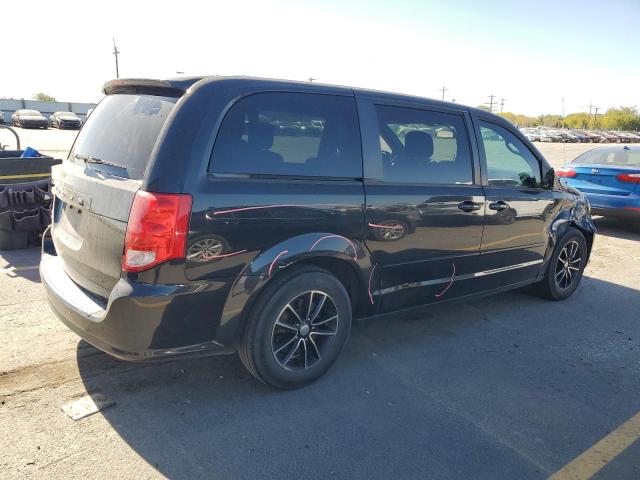 2016 DODGE GRAND CARA 2C4RDGCG0GR251193