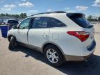 Lot #3296250469 2010 HYUNDAI VERACRUZ GLS
